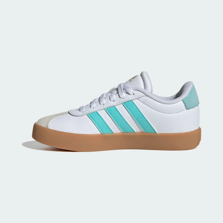 adidas-court JS2596