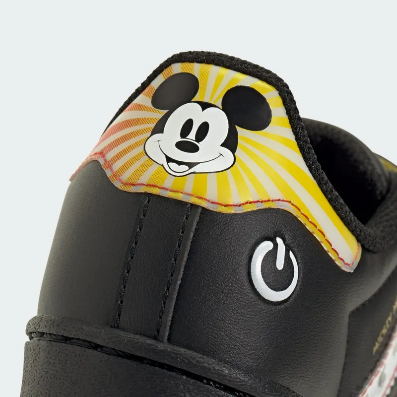 adidas-superstar JP8087