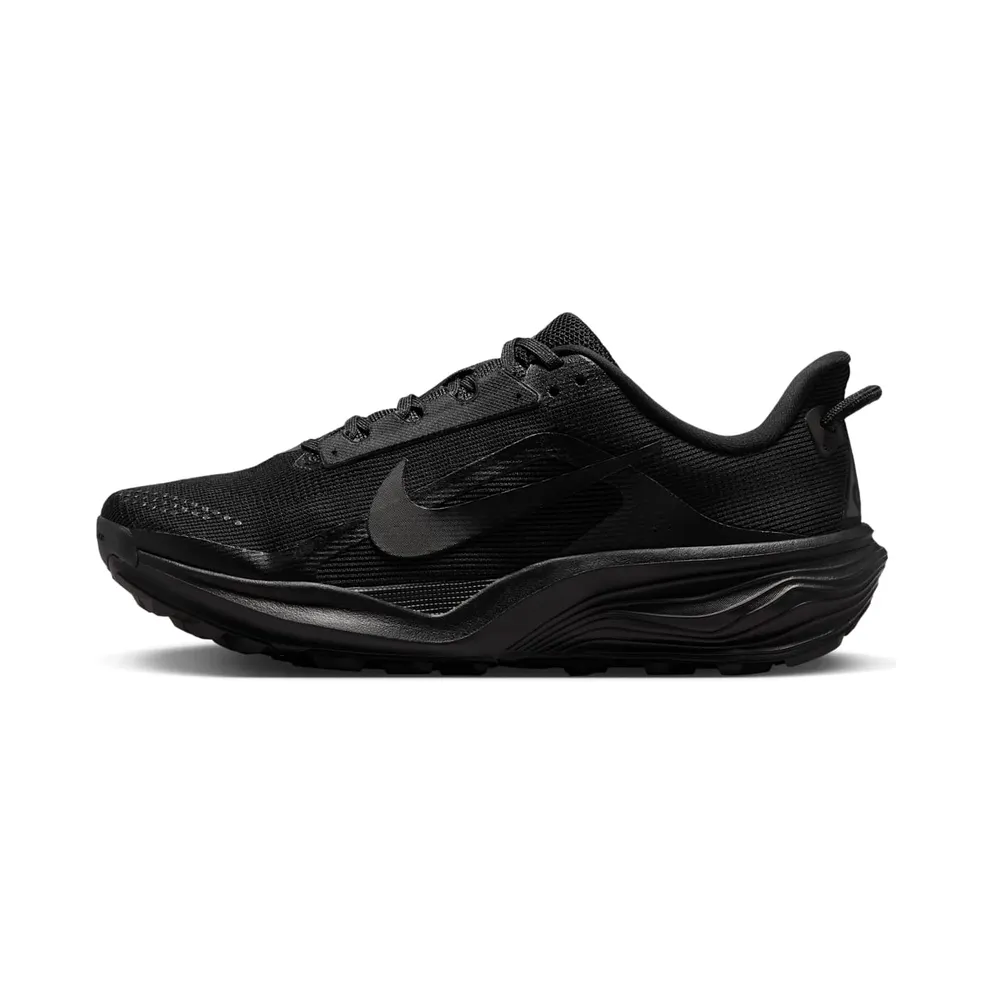 Nike ACG Schwarz/Anthracite/Schwarz (HV8121-002)