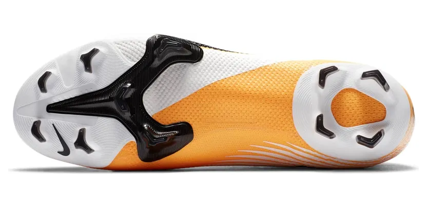 nike-mercurial AT7901-801