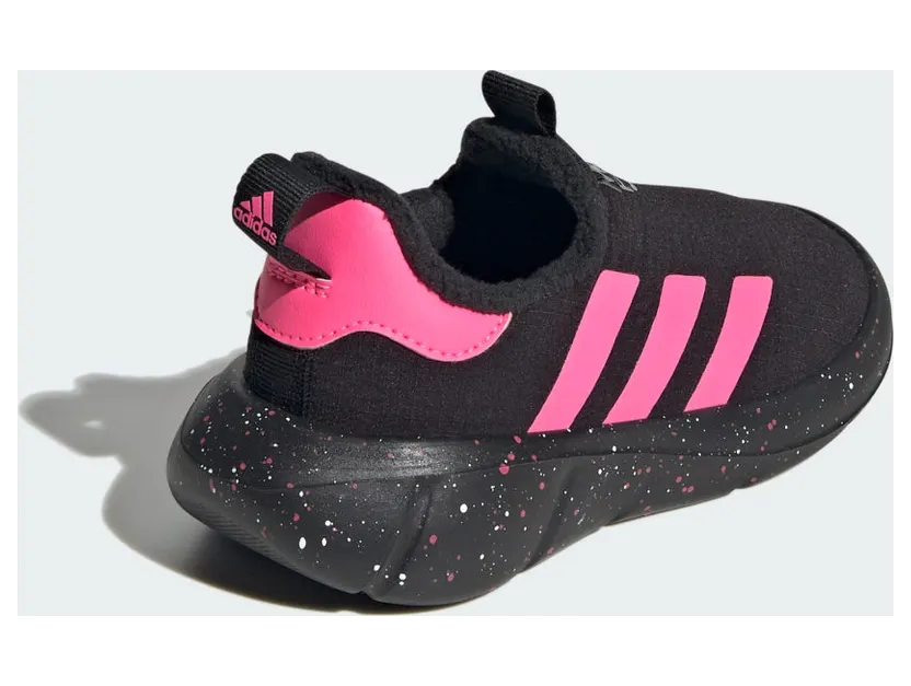 adidas-monofit IG4932