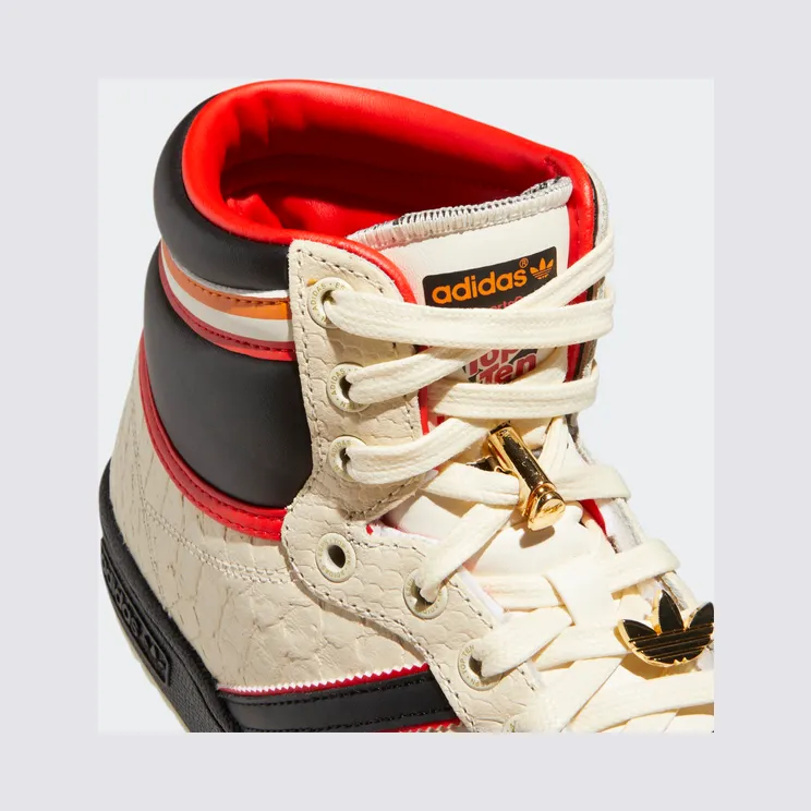 adidas-top-ten GZ1072
