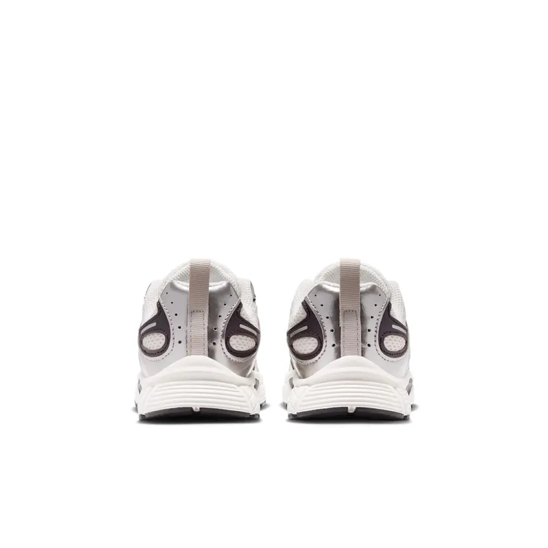 Nike V5 RNR Phantom/Moon Particle/Burgundy Ash/Phantom (IR2305-005)