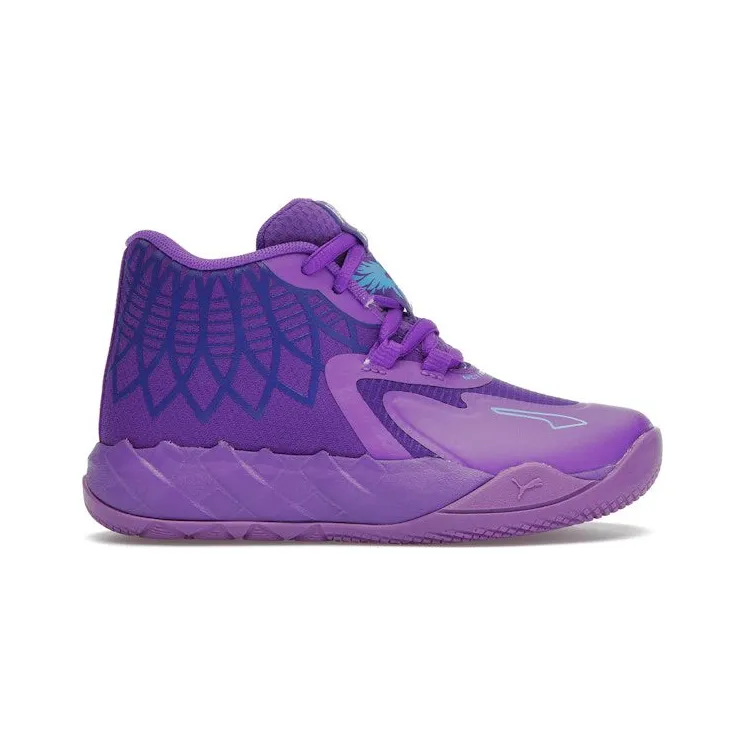 puma-lamelo 385116-10