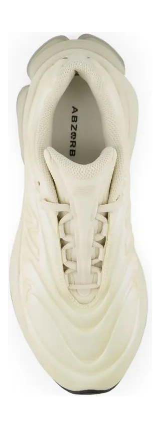 new-balance-5030 U503038X