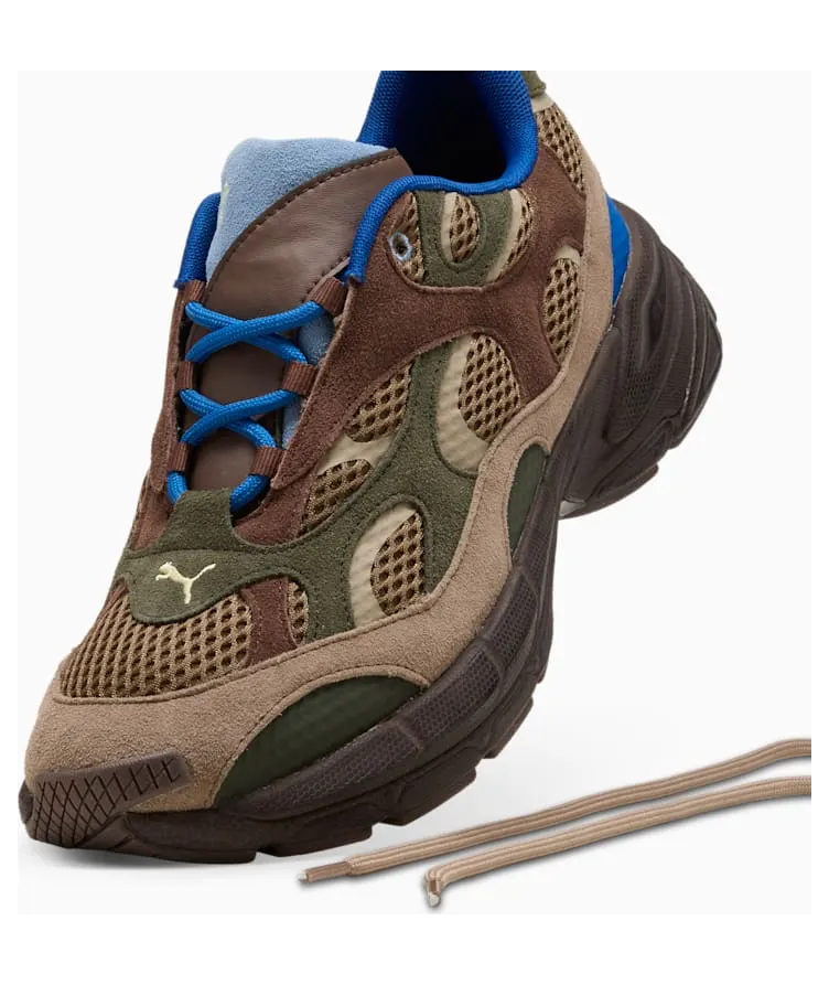 puma-velophasis 396778-02