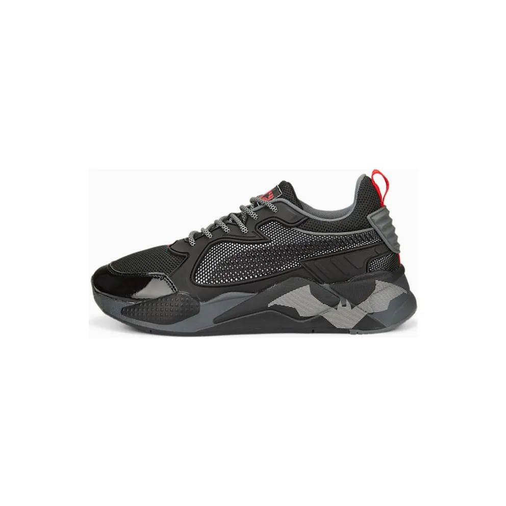 Puma RS-X The Batman (383290-01)