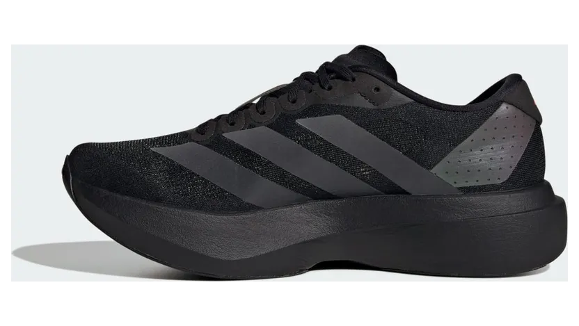 adidas-adizero KI1899