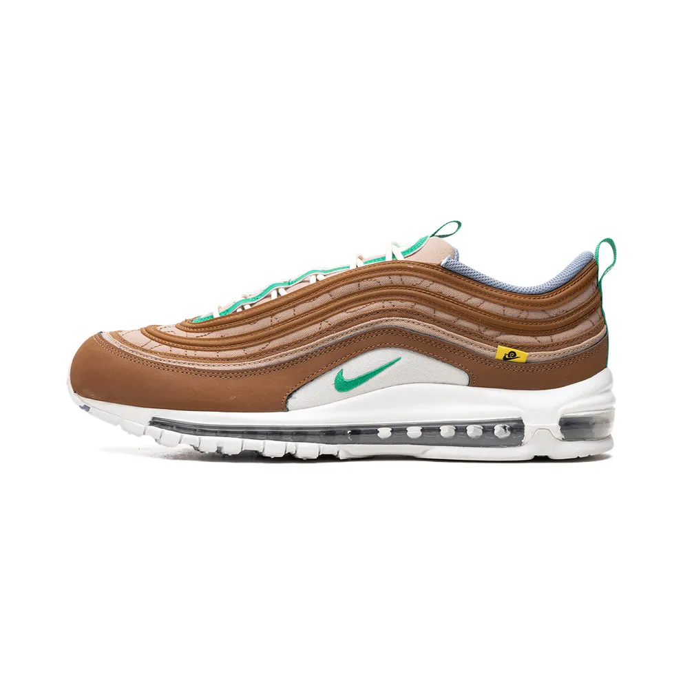 Nike Air Max 97 SE “Moving Company” (DV2621-200)