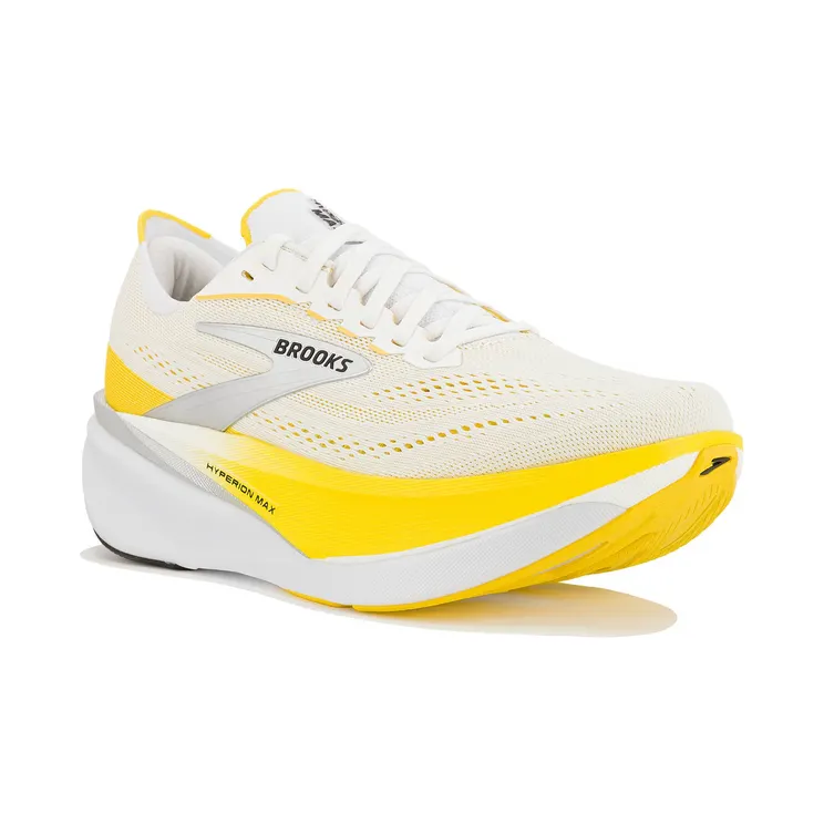 brooks-hyperion 120487-1B-197