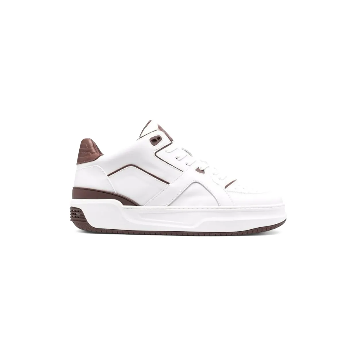 just-don-sneaker 32JUSQ03 226351 25