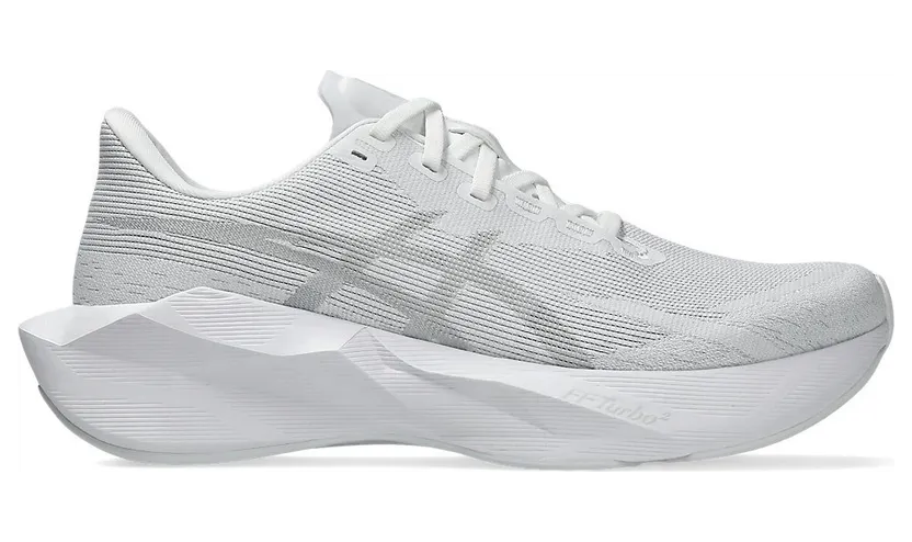 asics-novablast 1011C243-100