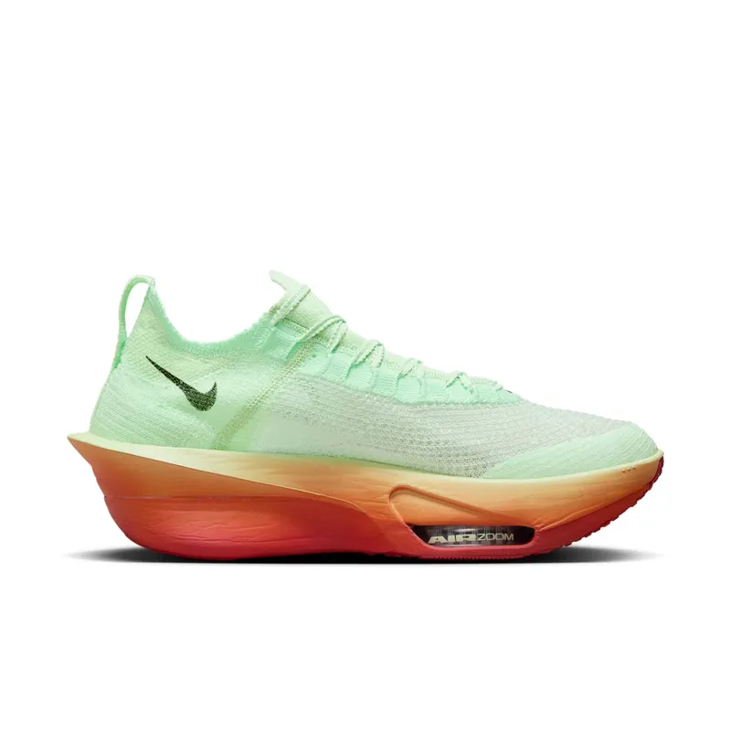 Nike ZoomX AlphaFly 3 “Eliud Kipchoge” (HJ7041-300)