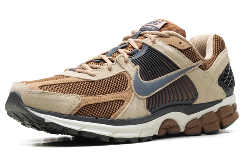 nike-air-zoom HF1553-202