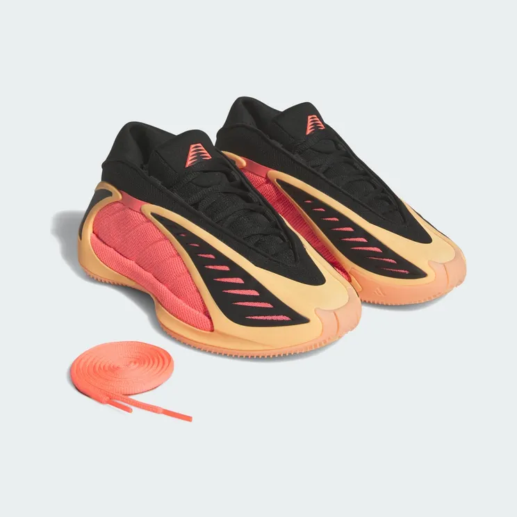 adidas-anthony-edwards JS3515