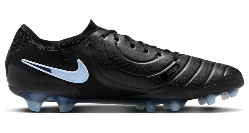 nike-tiempo DV4328-003