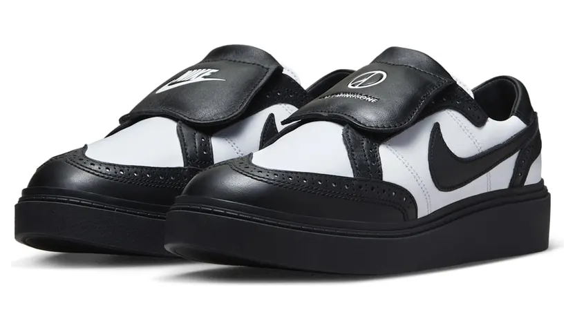 nike-sneaker DH2482-101