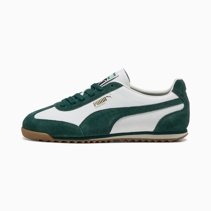 Puma Arizona White (40235304)