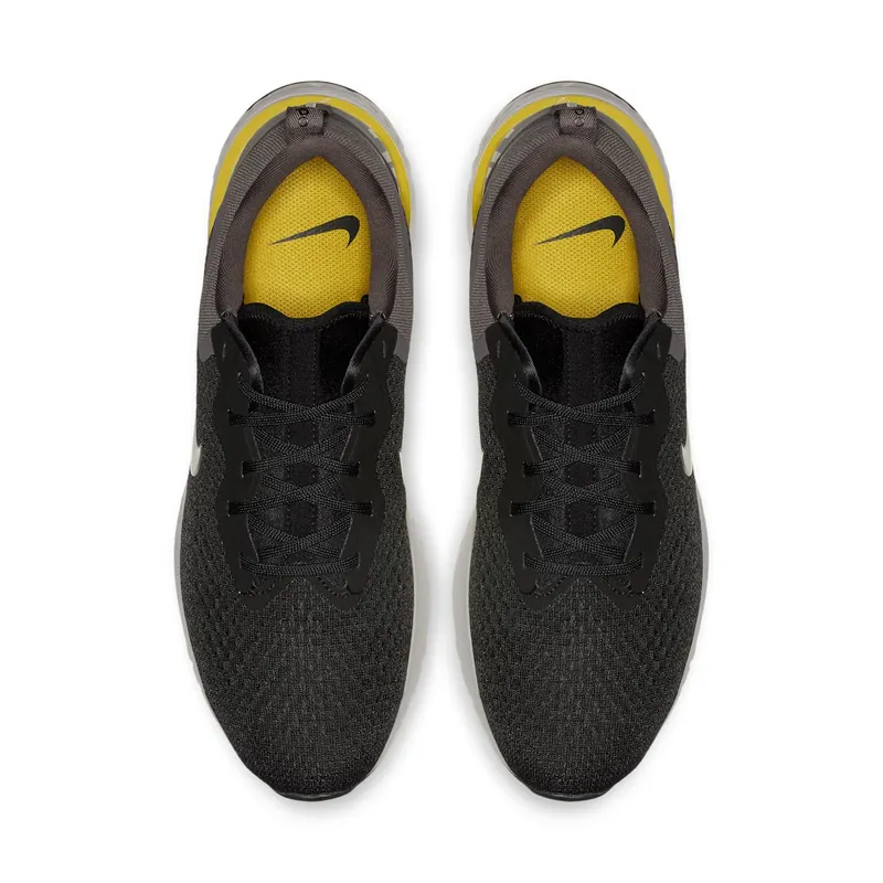 Nike Odyssey React “Solstice” (AO9819-011)
