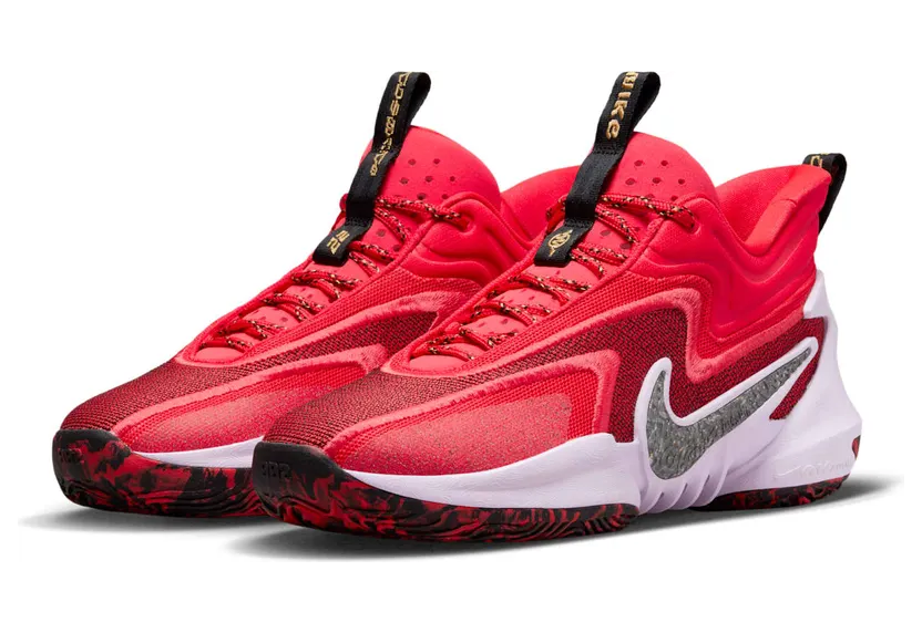 nike-cosmic-unity DH1537-601
