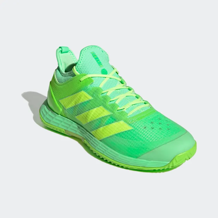 adidas-adizero GW6793