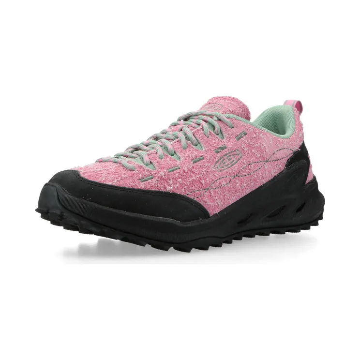 keen-sneaker 1030401