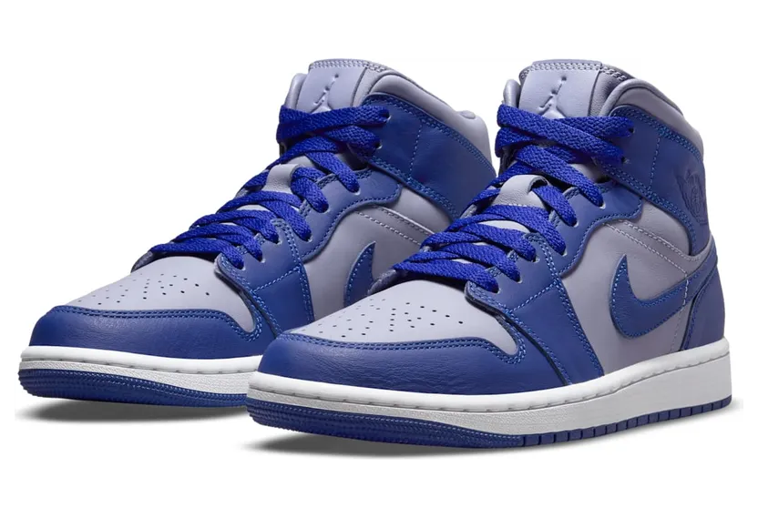 air-jordan-1 DH7821-500