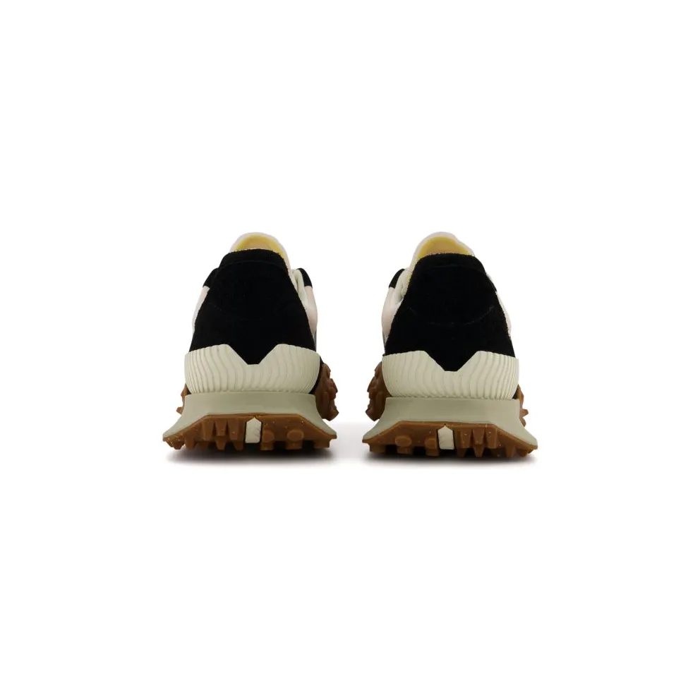 New Balance UXC72 EC Black (UXC72EC)