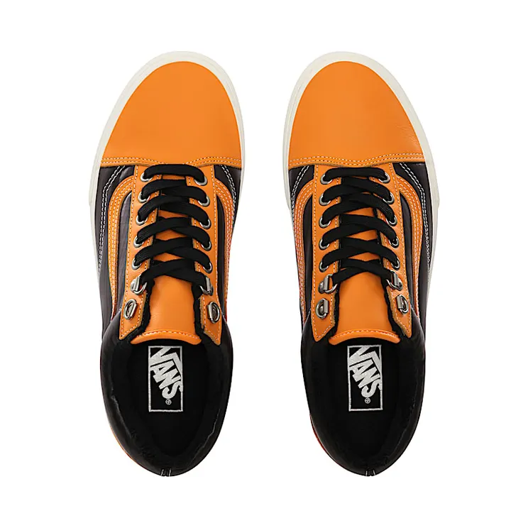 vans-old-skool VN0A348F2NF