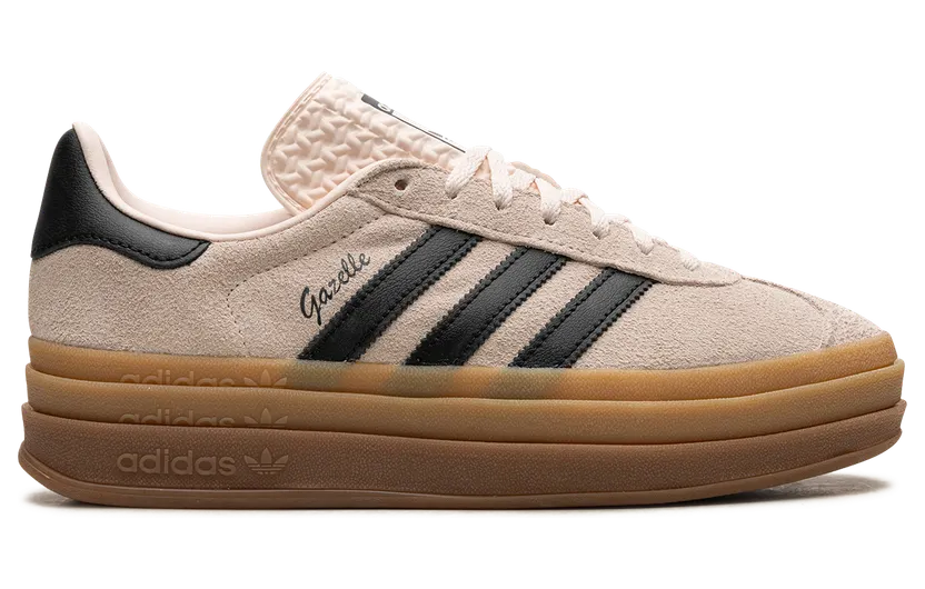 adidas-gazelle IE0429