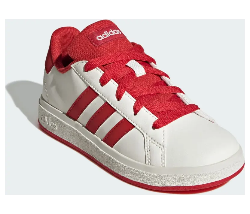adidas-grand-court JQ0703