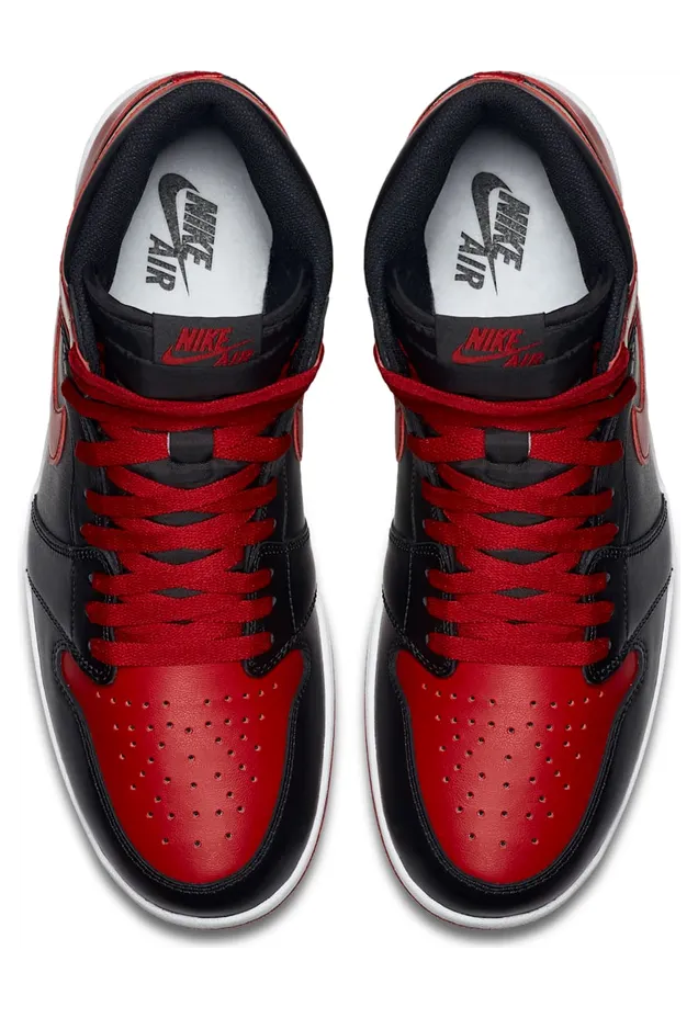 air-jordan-1 768861-001