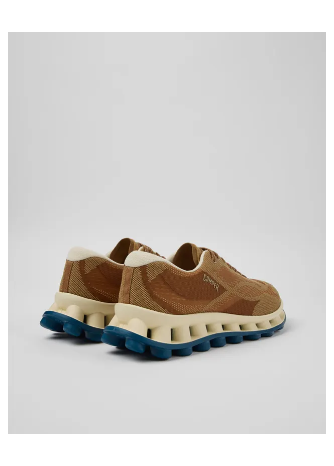 camper-sneaker K101109007
