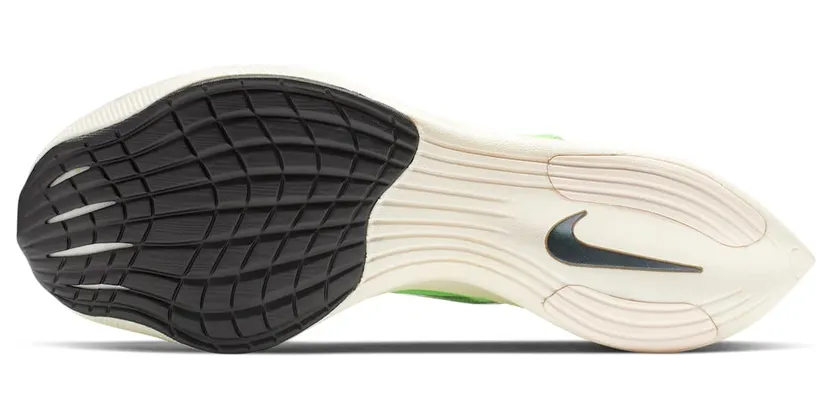 nike-zoomx-vaporfly-next AO4568-300
