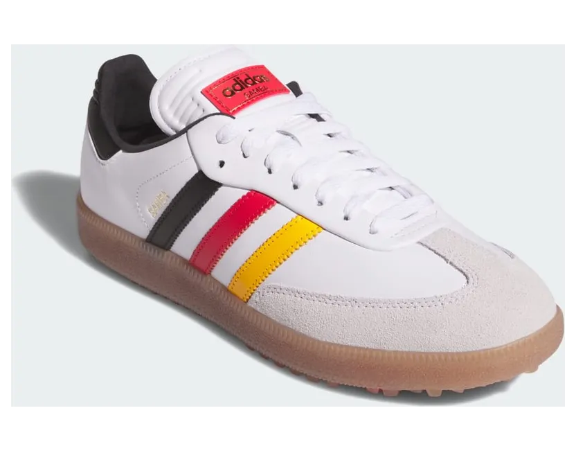 adidas-samba KJ8224