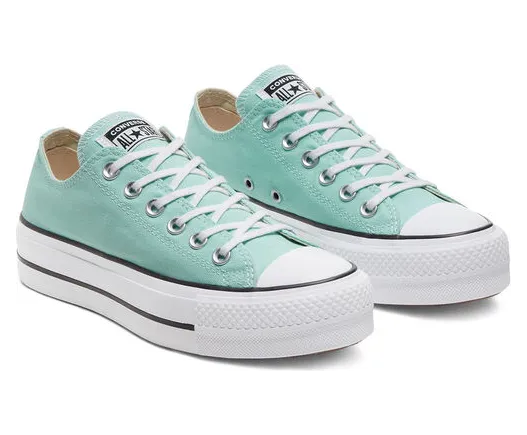 converse-chuck-taylor-all-star 566758C