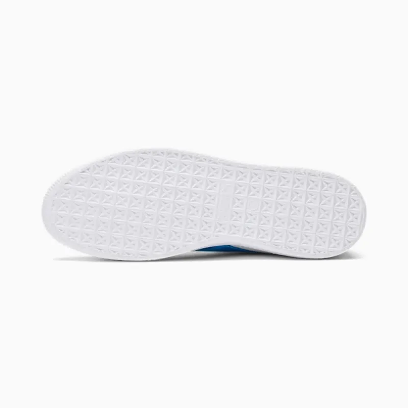 Puma Clyde Super Mario Sunshine (380199-01)