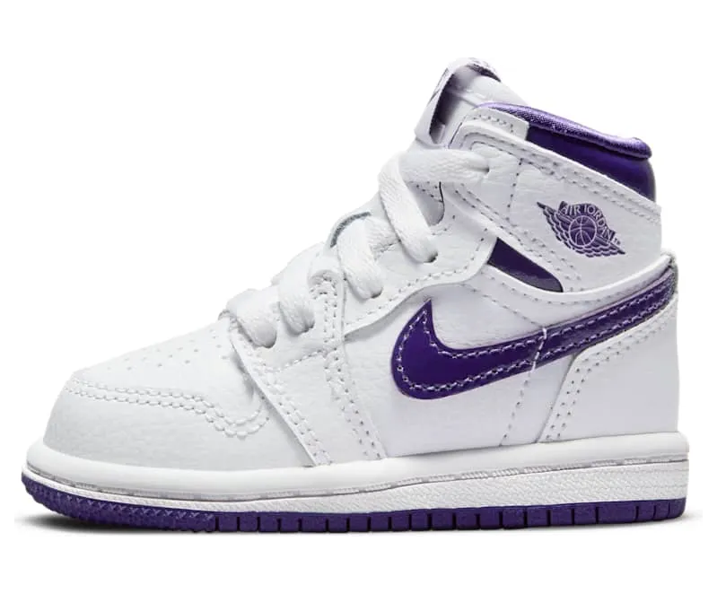 Air Jordan 1 High CU0450-151