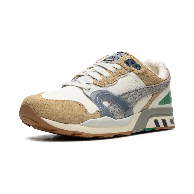 puma-trinomic 393306-01