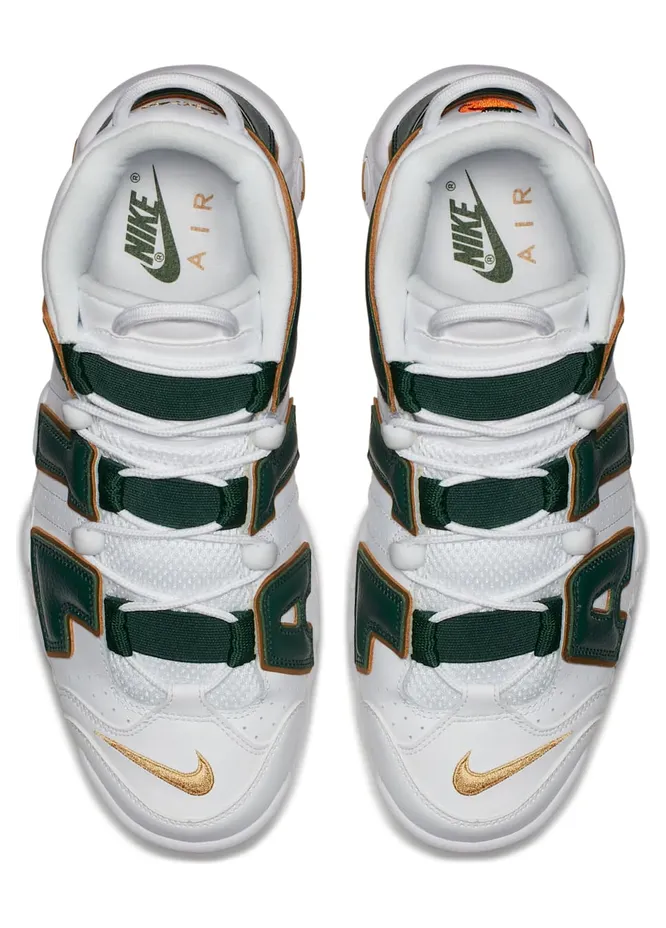 nike-air-more-uptempo AJ3139-100