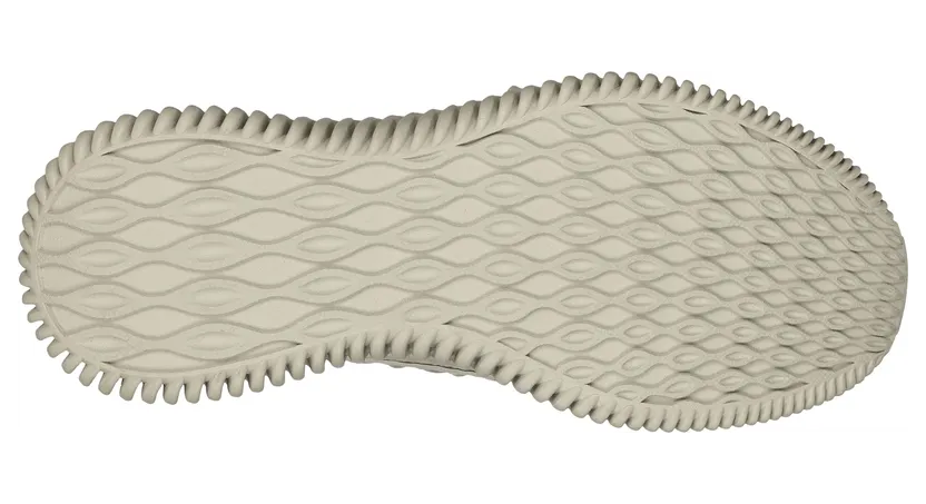 skechers-sport 117417 TPE