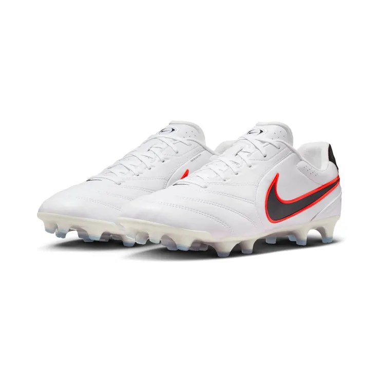 nike-tiempo HQ3158-106