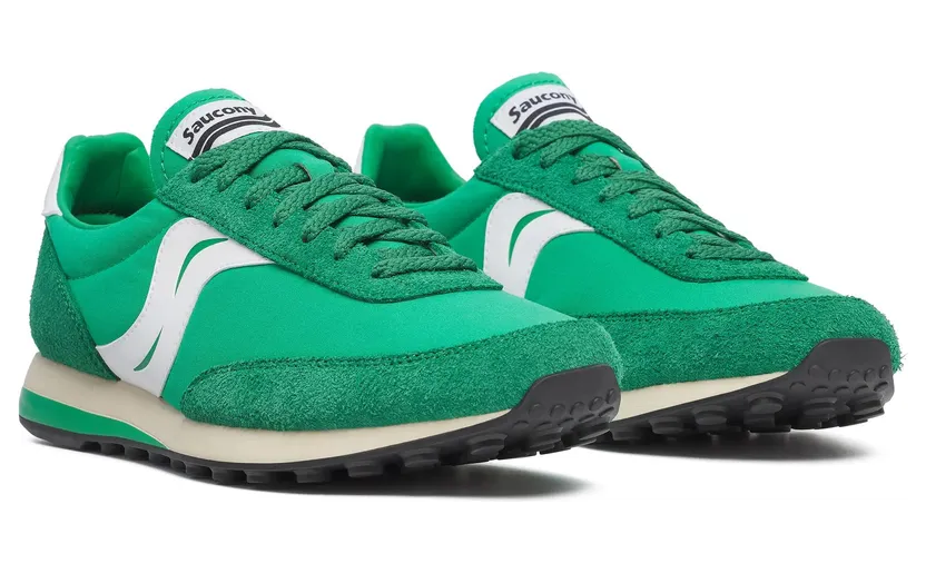 saucony-trainer-80 S70883-5