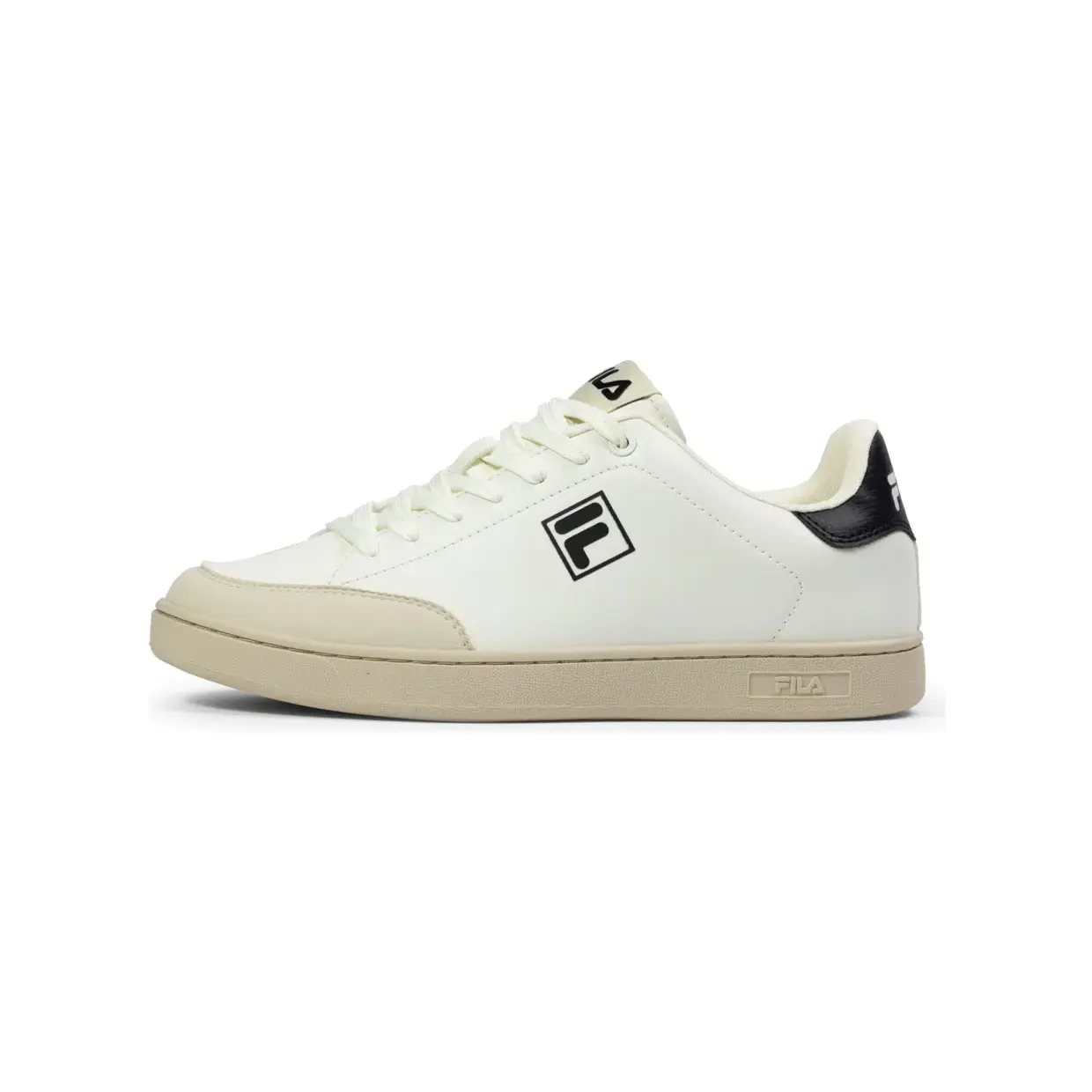 fila-courtbay FFM0365-73009