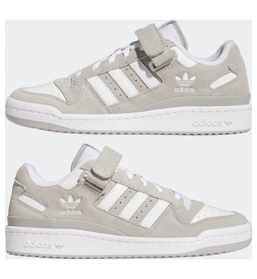 adidas-forum GW0694