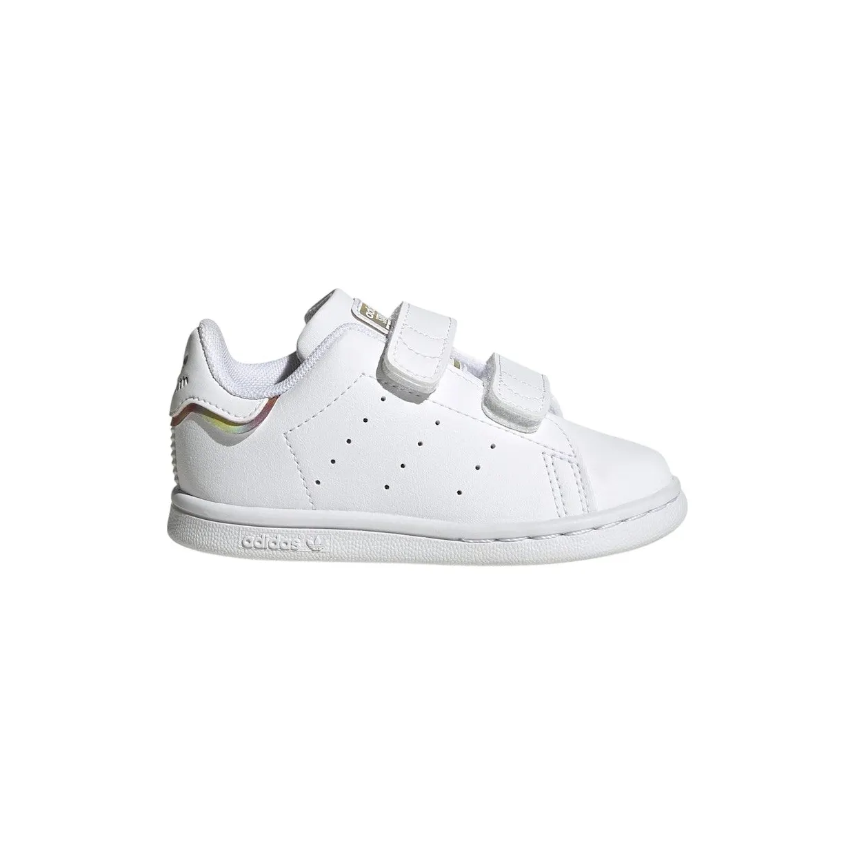 adidas-stan-smith HQ1876