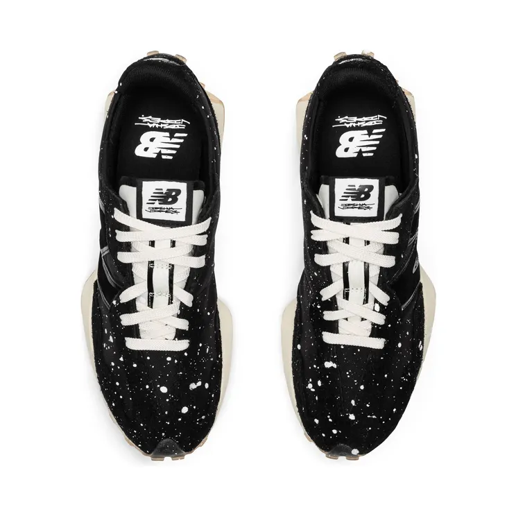 new-balance-327 MS327JSV