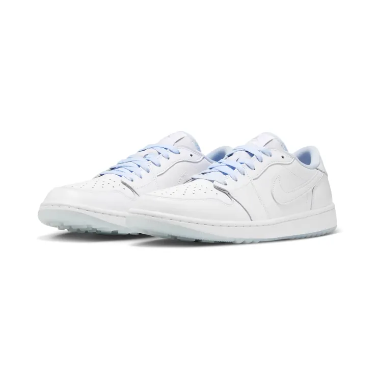 air-jordan-1 DD9315-122