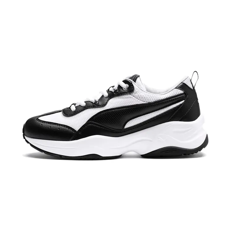 puma-cilia 369778-03