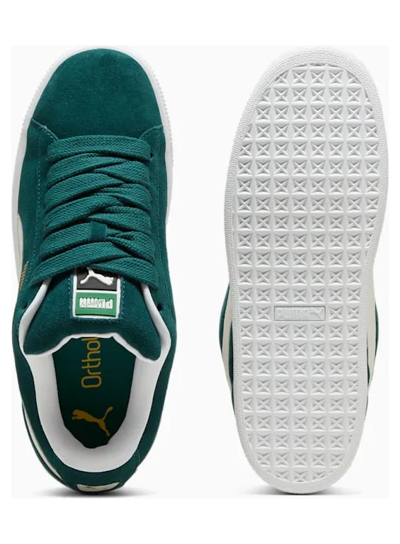 puma-suede 39520521